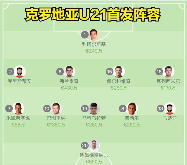 国产成人自啪精品视频